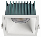 Встраиваемый светильник Lightstar Ciclone 385446 250_100_Array